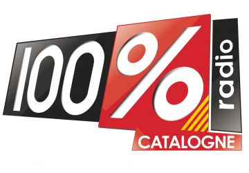 100 pour 100 Catalogne